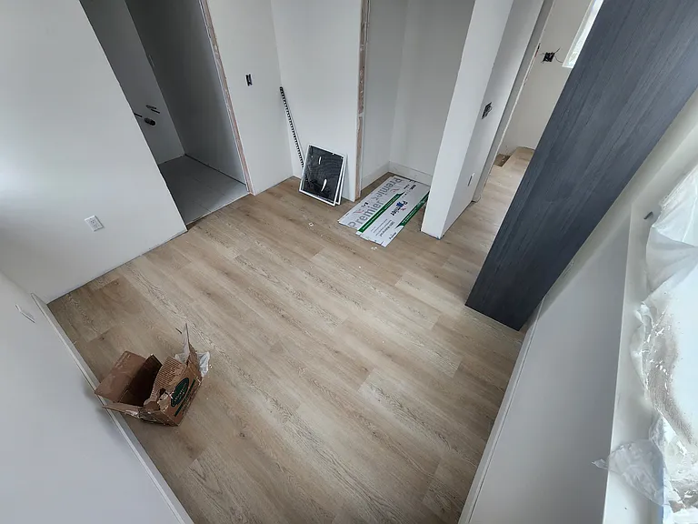 25344 Walnut St — Photo 2