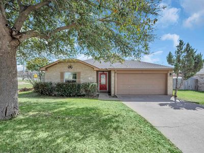 103 Carmen Cove, Burnet, TX, 78611