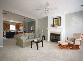 221 Northcrest Commons Cir, Nashville, TN 37211