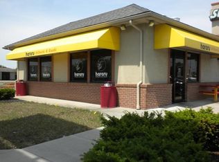 1587 Holt Rd, Columbus, OH 43228