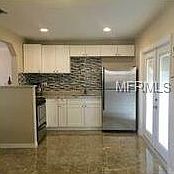 5th image of 5286 44th Ave N
