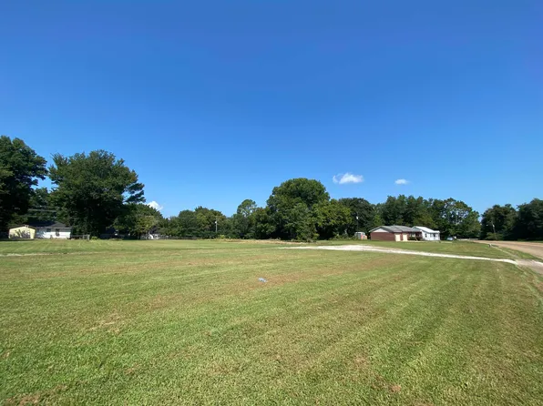 0 N Main St, Somerville, TN 38068