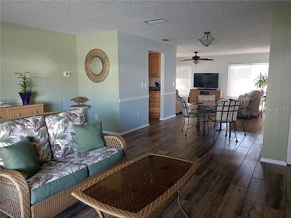 3rd image of 9027 41st Way N #5