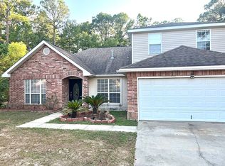 15221 Westin Cv, Gulfport, MS 39503
