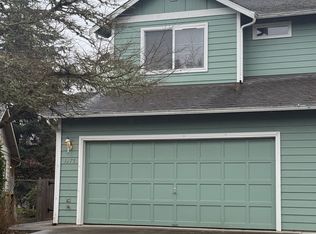 1275 NW Amanda Loop, Silverdale, WA 98383