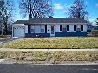 206 S Brownleaf Rd photo 1