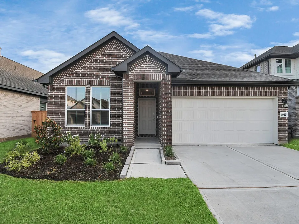 7510 Terramar Bay Ln