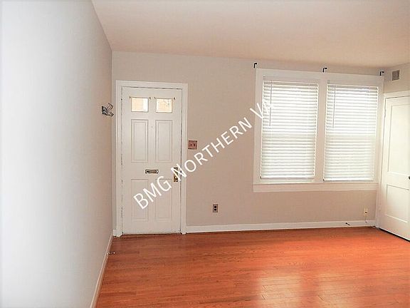5th image of 2601 16th St S APT 616