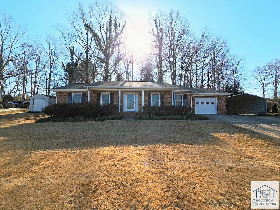 1st image of 237 Sherwood Cir