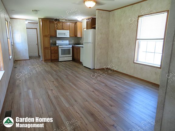 3rd image of 649 County Route 19 Lot 26