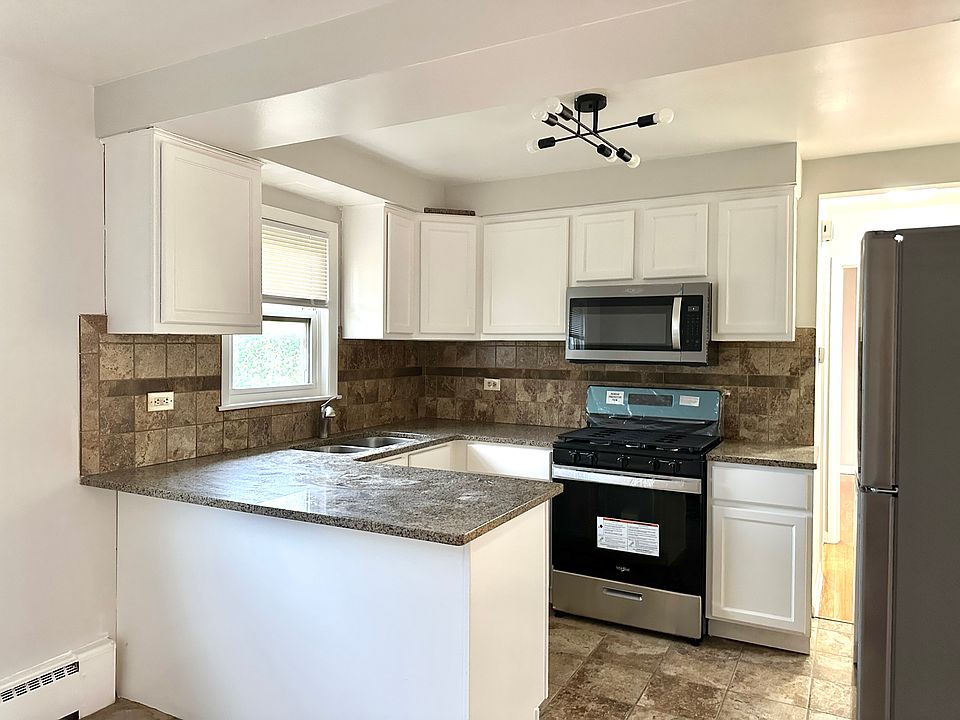 1st image of 4424 N Central Ave #2