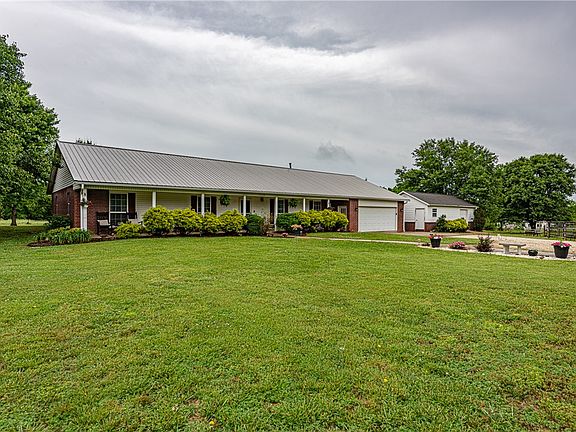 4th image of 11579 Ranchwood Rd