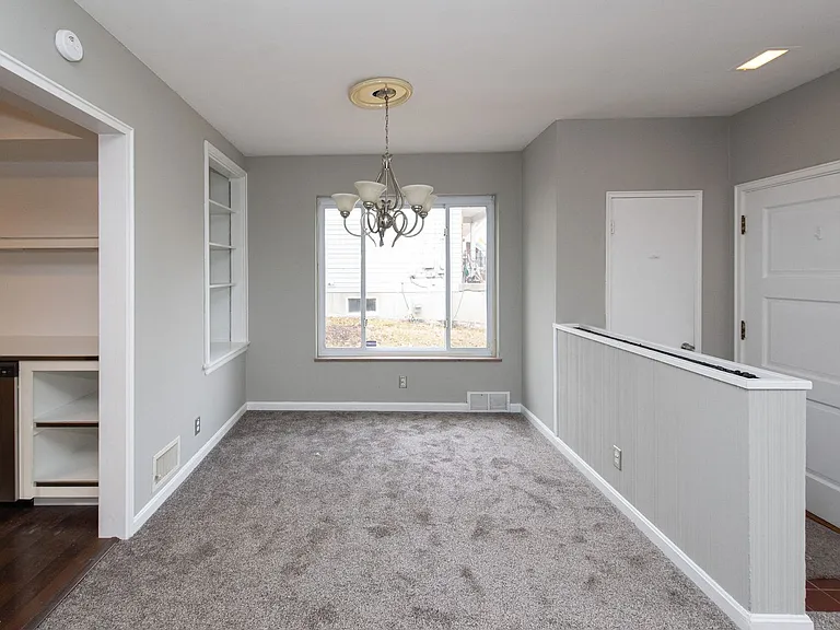 3031 Irvella Pl — Photo 20
