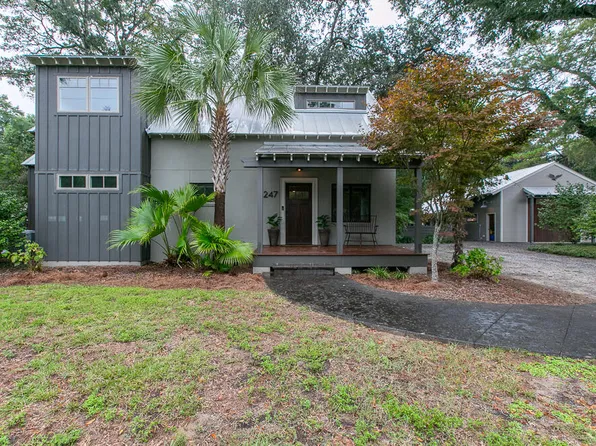 247 Riverland Dr, Charleston, SC 29412