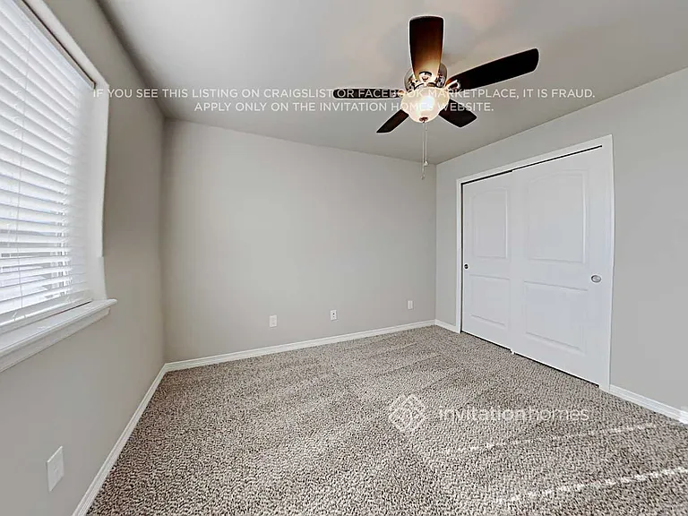 10722 Yuba Dr — Photo 12