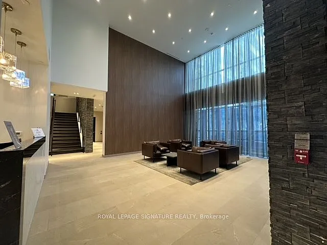 10 Deerlick Ct #2007 — Photo 8