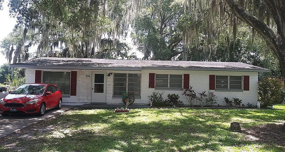 1st image of 506 Scenic St