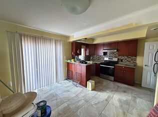 727 W Johnson St, Philadelphia, PA 19144