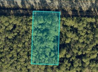 6611 Glassport St, Navarre, FL 32566
