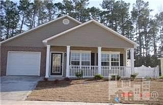 1st image of 1027 Lake Jones(Lot 55) Drive