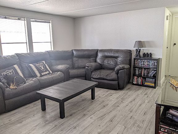 4th image of 3700 Stewart Ave Space 142