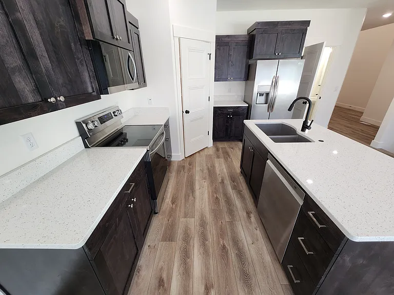 3028 Malakai Ct — Photo 7