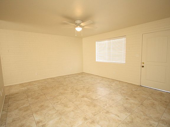 2nd image of 3717 E Lee St APT 9