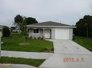 609 Washington St, Cocoa, FL 32922