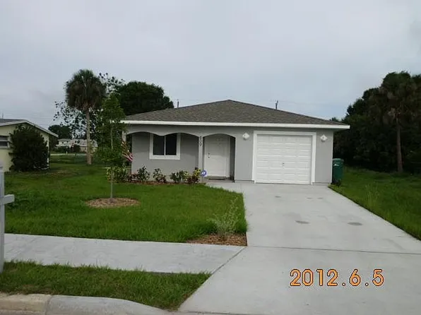 609 Washington St, Cocoa, FL 32922