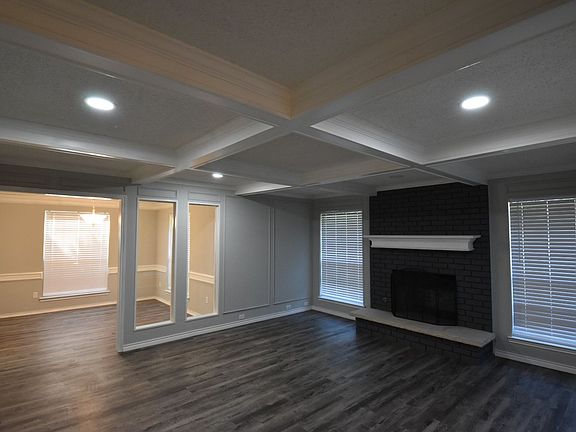 3rd image of 2817 Winterstone Dr