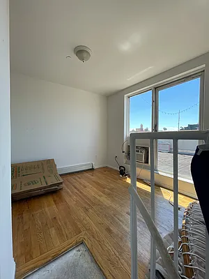 Rented by Vanderborgh Realty  | media 34