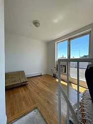 Rented by Vanderborgh Realty 