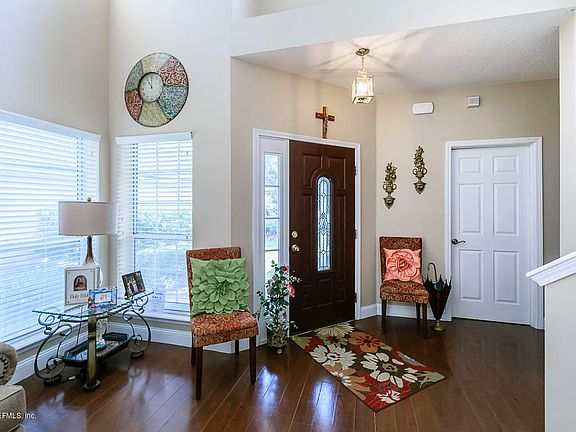3rd image of 3534 Pebble Stone Ct