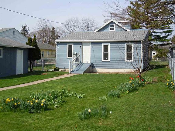 4th image of 605 S 20th St