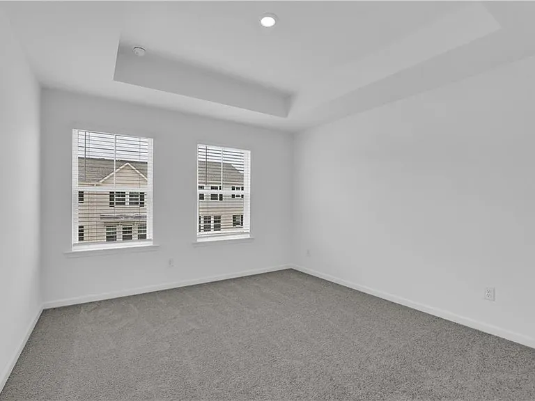 2723 Dreycott Ln — Photo 23