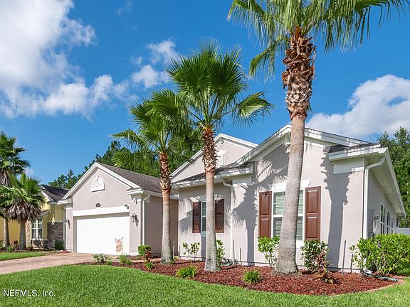 2nd image of 15946 BAXTER CREEK Drive