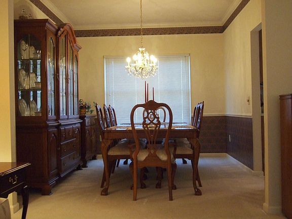 4th image of 5257 Deer Creek Dr