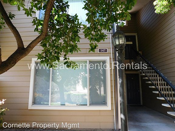 3rd image of 9200 Madison Ave Unit 147