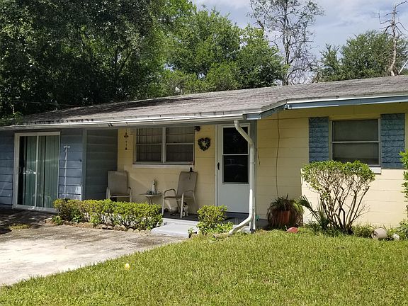 2nd image of 455 Ameca Ave