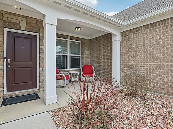 4th image of 7167 Birch Leaf Dr