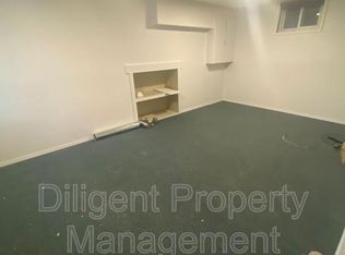 1103 Huntington Cir UNIT 8, Peterborough, ON K9K2B1