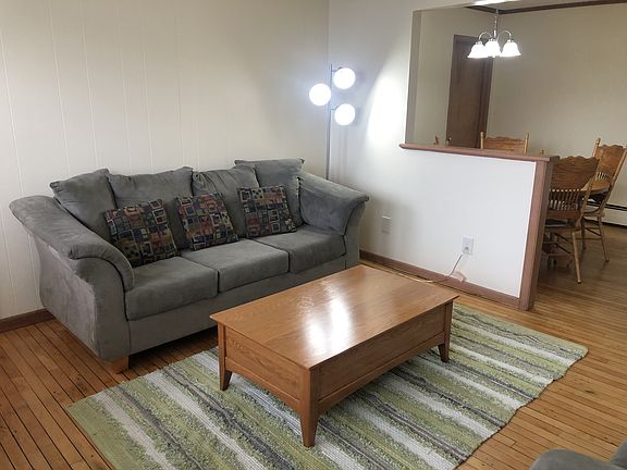 5th image of 50 Owego St #7