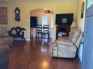 2207 Fox Run Rd, Scottsboro, AL 35768