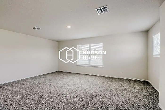 3820 Keller Rd — Photo 6