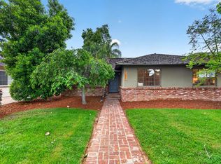 1271 Lennon Way, San Jose, CA 95125