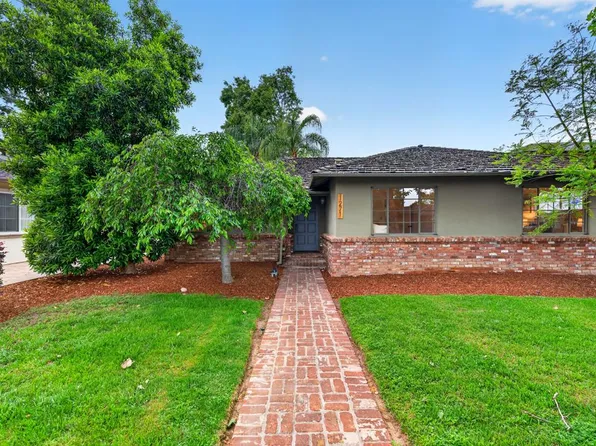 1271 Lennon Way, San Jose, CA 95125