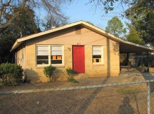 108 Chuck Cir, Warner Robins, GA 31093