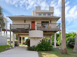 895 Catfish Ave, New Smyrna Beach, FL 32169