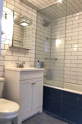 Rented by Carnegie Management Inc | media 6