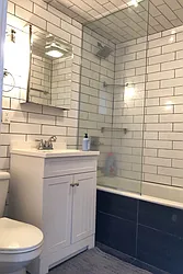 Rented by Carnegie Management Inc